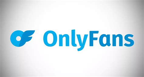 onlyfans header image|OnlyFans Header Image: Size, Ideas, and 3 Free Templates